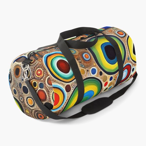 Item preview, Abstrakshon 60 designed and sold by George Hutton Hunter.