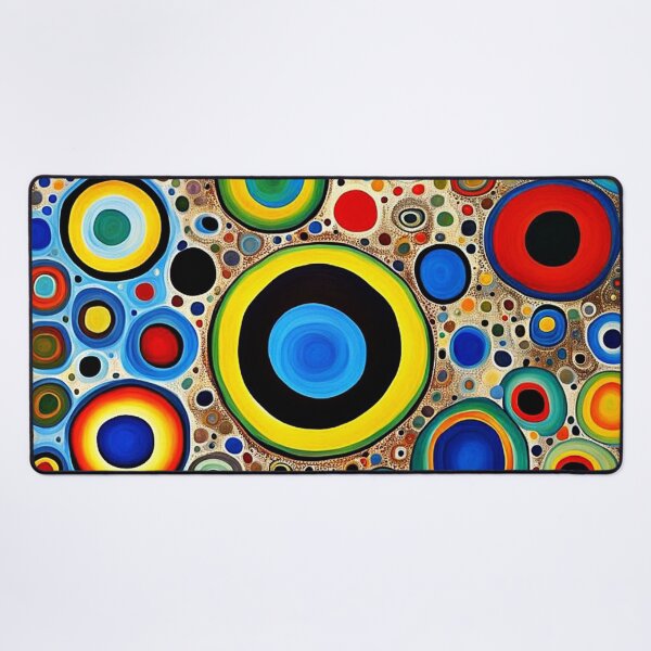 Item preview, Abstrakshon 60 designed and sold by George Hutton Hunter.
