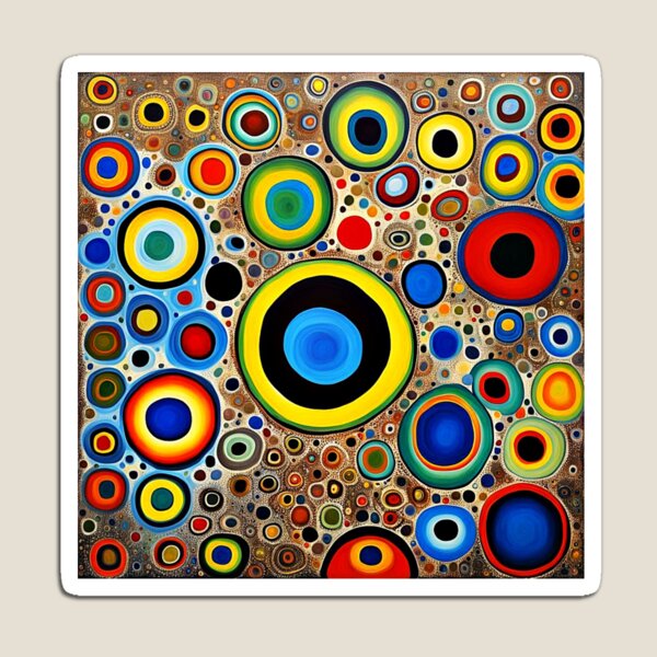 Item preview, Abstrakshon 60 designed and sold by George Hutton Hunter.