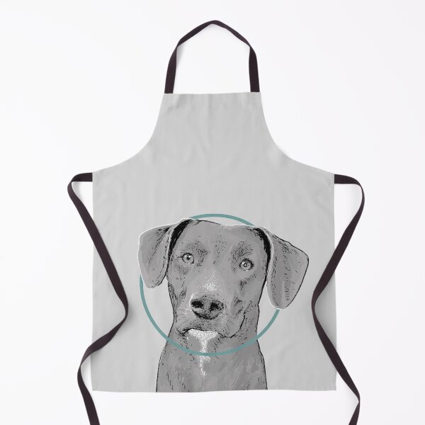 Item preview, A certain Chloe, Illustrations of pets, decoration. designed and sold by Una tal Chloe.