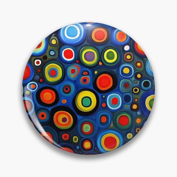 Item preview, Abstrakshon 63 designed and sold by George Hutton Hunter.