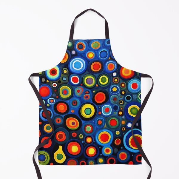 Item preview, Abstrakshon 63 designed and sold by George Hutton Hunter.