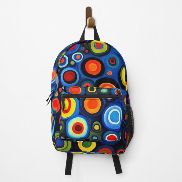 Item preview, Abstrakshon 63 designed and sold by George Hutton Hunter.