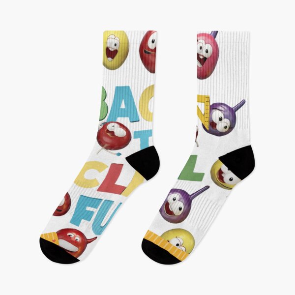 Item preview, BACK TO SCHOOL FUN designed and sold by YourTrendyTees.