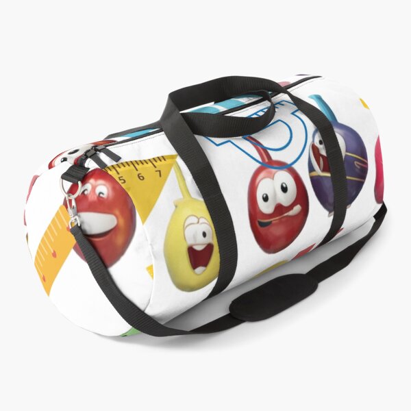 Item preview, BACK TO SCHOOL FUN designed and sold by YourTrendyTees.