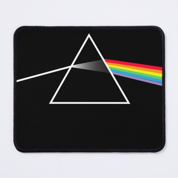 Item preview, Logo Rock Band designed and sold by BartekDudek0.