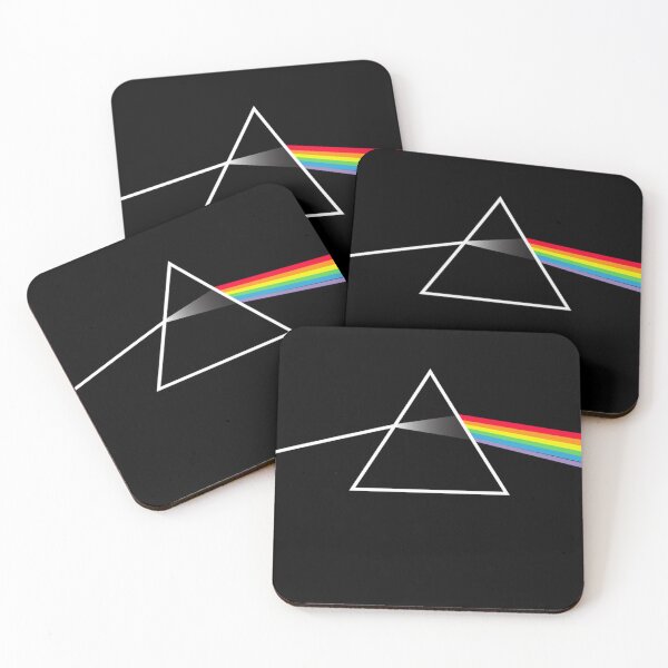 Item preview, Logo Rock Band designed and sold by BartekDudek0.
