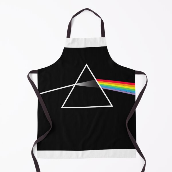 Item preview, Logo Rock Band designed and sold by BartekDudek0.