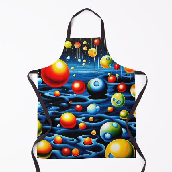 Item preview, Abstrakshon 88 designed and sold by George Hutton Hunter.