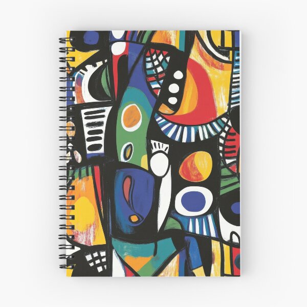 Item preview, Abstract Paintwork V1 designed and sold by OldSchool90s.