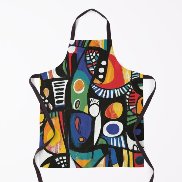 Item preview, Abstract Paintwork V1 designed and sold by OldSchool90s.