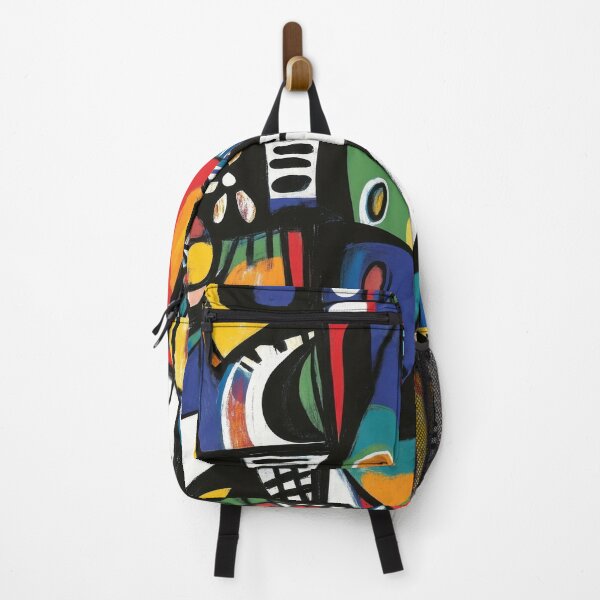 Item preview, Abstract Paintwork V1 designed and sold by OldSchool90s.