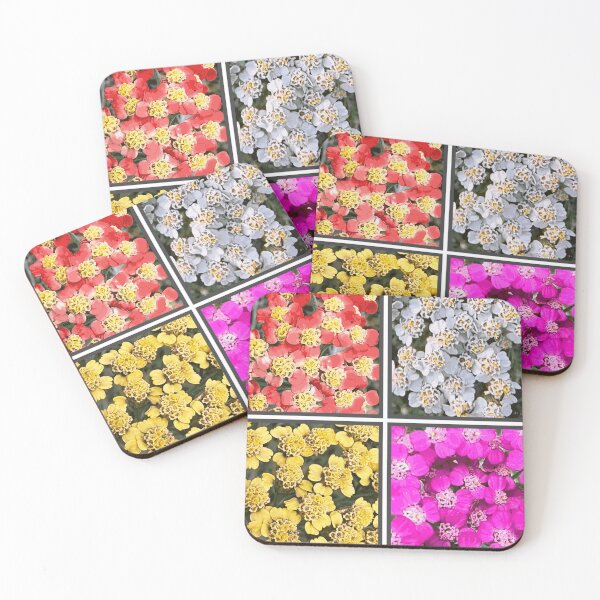 Item preview, flower designed and sold by Martika7.