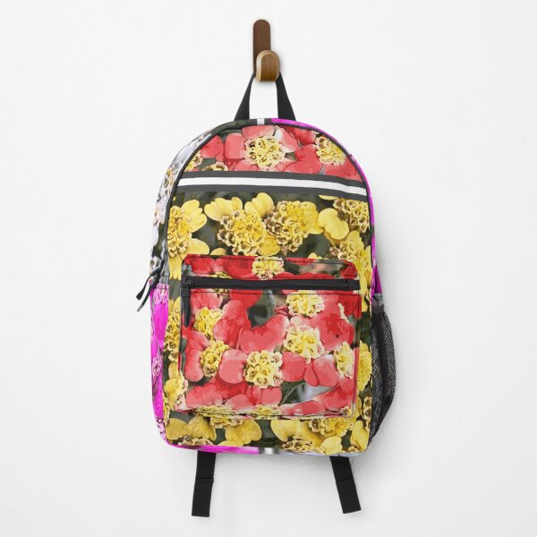 Item preview, flower designed and sold by Martika7.