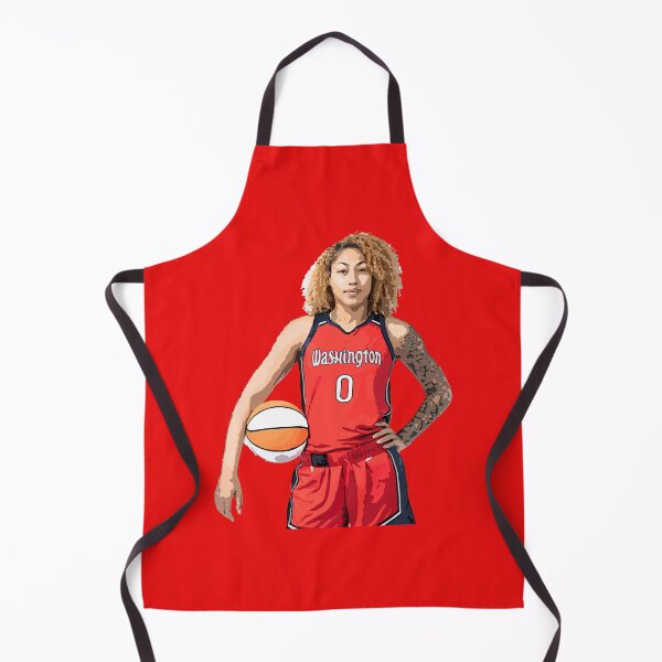 Item preview, Shakira Austin designed and sold by raffrasta.