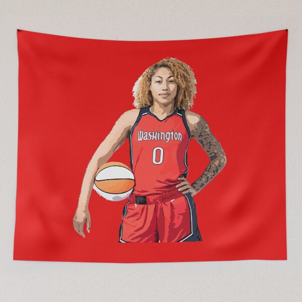 Item preview, Shakira Austin designed and sold by raffrasta.