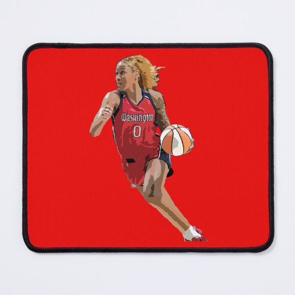 Item preview, Shakira Austin designed and sold by raffrasta.