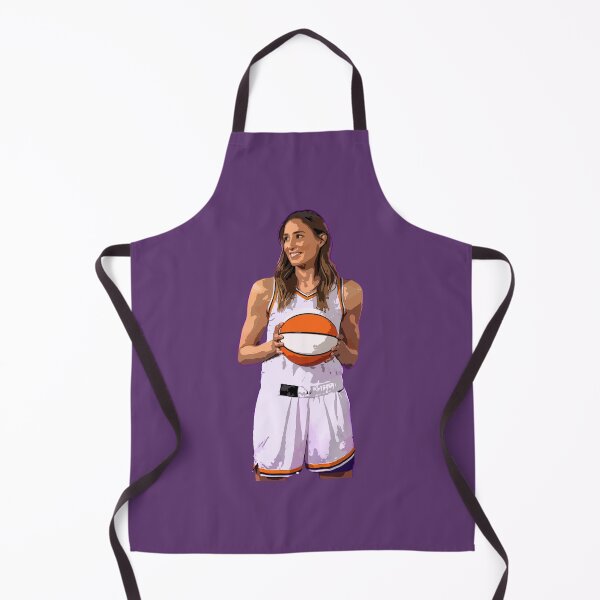 Item preview, Rebecca Allen designed and sold by raffrasta.