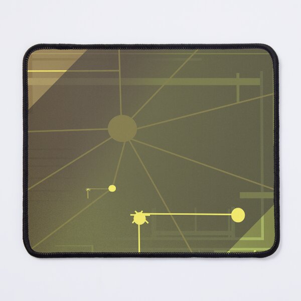 Item preview, geometric figures  designed and sold by Taidundua.