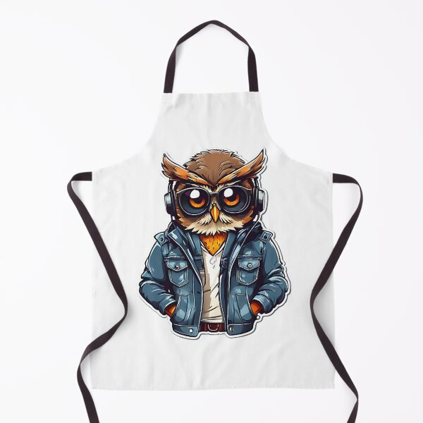 Item preview, Midnight Musings: Embrace the Night Owl Vibes designed and sold by BROWNEESHOUSE.