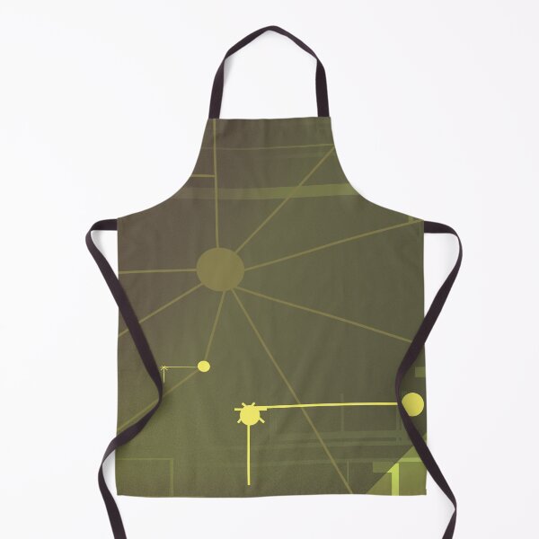 Item preview, geometric figures designed and sold by Taidundua.