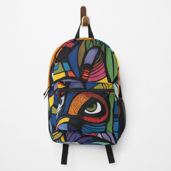Item preview, Abstract Paintwork V2 designed and sold by OldSchool90s.