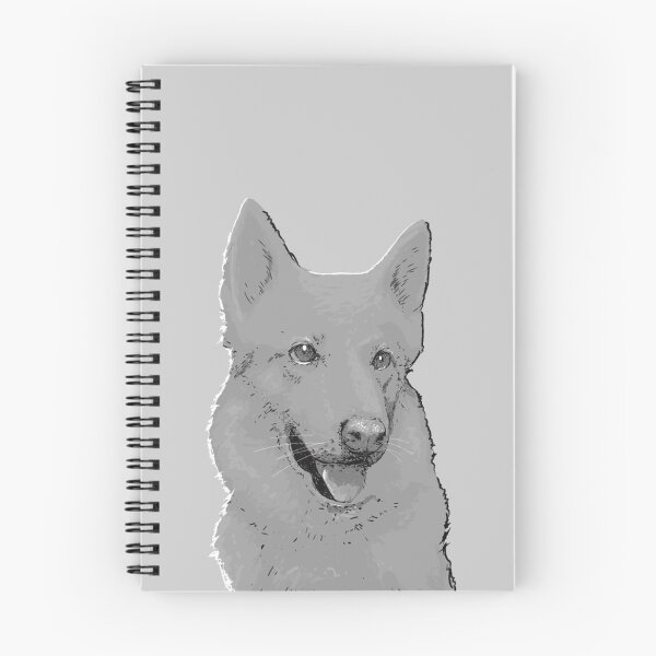 Item preview, A certain Chloe, Illustrations of pets, decoration. designed and sold by Una tal Chloe.
