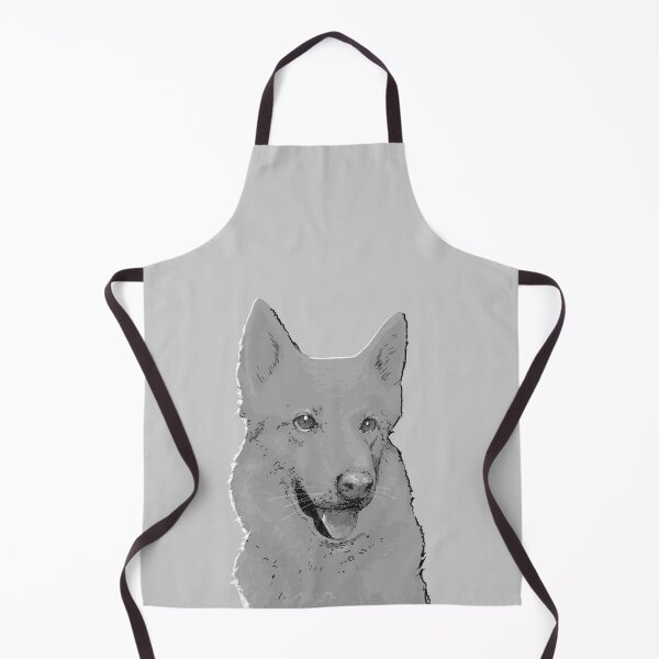 Item preview, A certain Chloe, Illustrations of pets, decoration. designed and sold by Una tal Chloe.