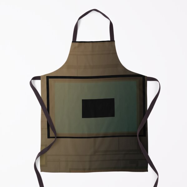 Item preview, geometric figures designed and sold by Taidundua.