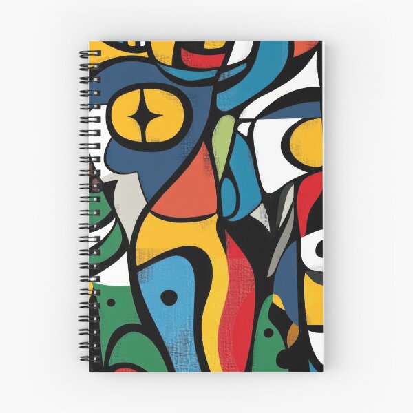 Item preview, Abstract Paintwork V3 designed and sold by OldSchool90s.