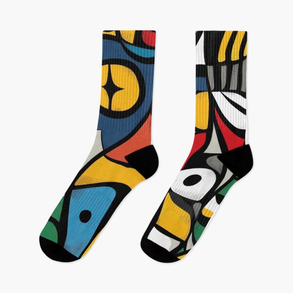 Item preview, Abstract Paintwork V3 designed and sold by OldSchool90s.