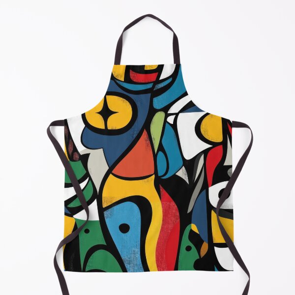 Item preview, Abstract Paintwork V3 designed and sold by OldSchool90s.