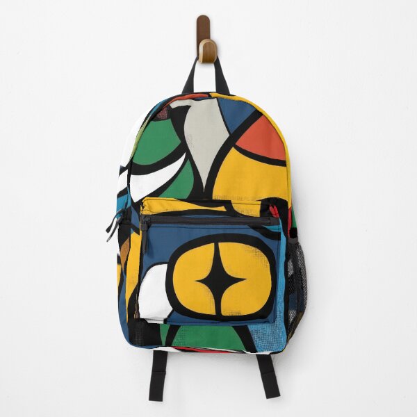 Item preview, Abstract Paintwork V3 designed and sold by OldSchool90s.
