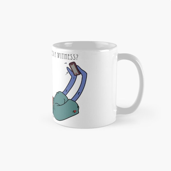 Item preview, Philosopher King, Why Your Fitness | DGD designed and sold by Wyld Danny.