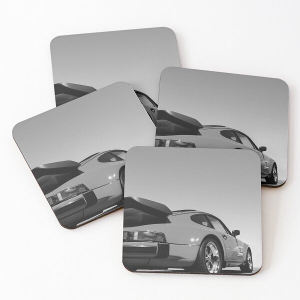 Item preview, Vintage Car designed and sold by IconsLegacy.