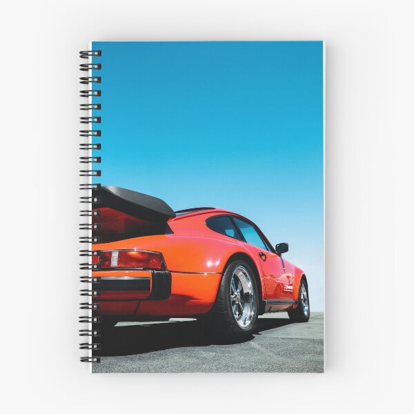 Item preview, Vintage Car designed and sold by IconsLegacy.