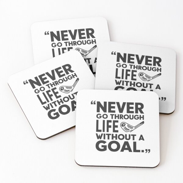 Item preview, INSPIRATIONAL FIELD HOCKEY QUOTES.HOCKY PLAYER  designed and sold by Obinne.