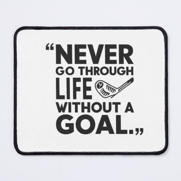 Item preview, INSPIRATIONAL FIELD HOCKEY QUOTES.HOCKY PLAYER designed and sold by Obinne.