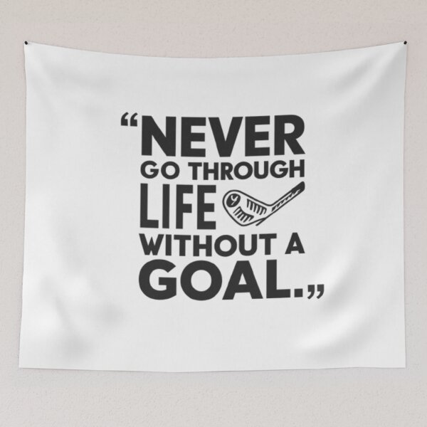 Item preview, INSPIRATIONAL FIELD HOCKEY QUOTES.HOCKY PLAYER  designed and sold by Obinne.