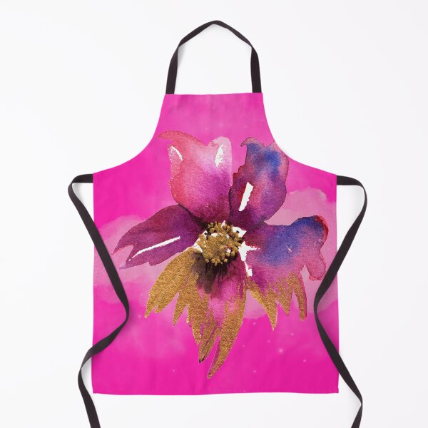 Item preview, Pink Blossom designed and sold by Sena KURUÇAY.
