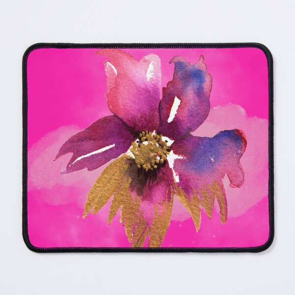 Item preview, Pink Blossom designed and sold by Sena KURUÇAY.