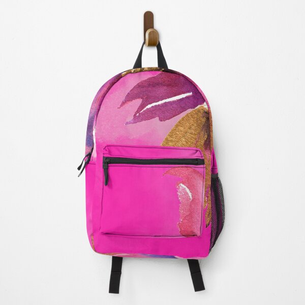 Item preview, Pink Blossom designed and sold by Sena KURUÇAY.