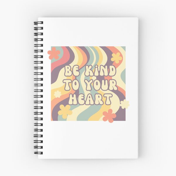 Item preview, be kind to yourself designed and sold by Taloory.