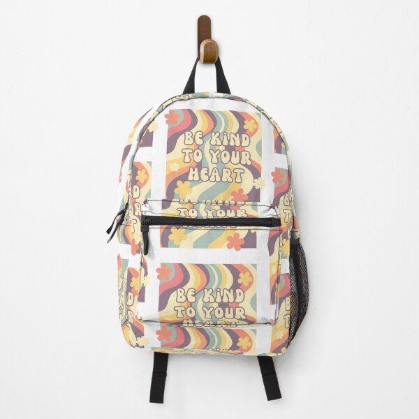 Item preview, be kind to yourself designed and sold by Taloory.
