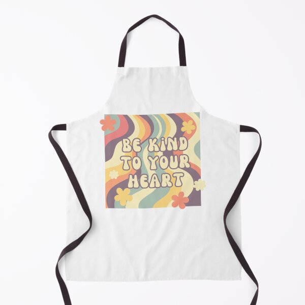 Item preview, be kind to yourself designed and sold by Taloory.