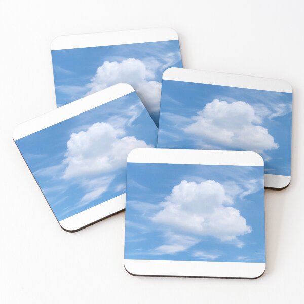 Item preview, Love-cloud designed and sold by Sevenclover.