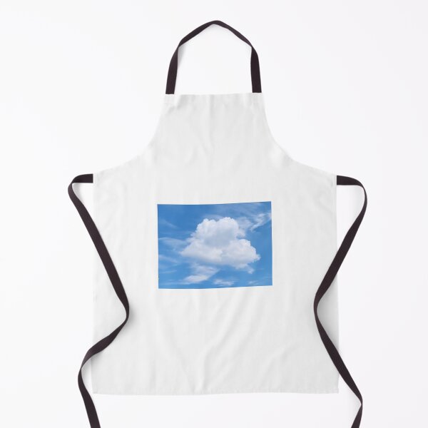 Item preview, Love-cloud designed and sold by Sevenclover.