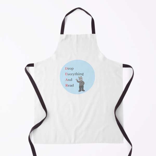 Item preview, Reading is cool Arthur Reed back to school sticker teacher librarian reward sticker CBCA Book week 2024  sticker book week reading is magic Eric carle kids book drop everything and read  designed and sold by LaundrySalt.