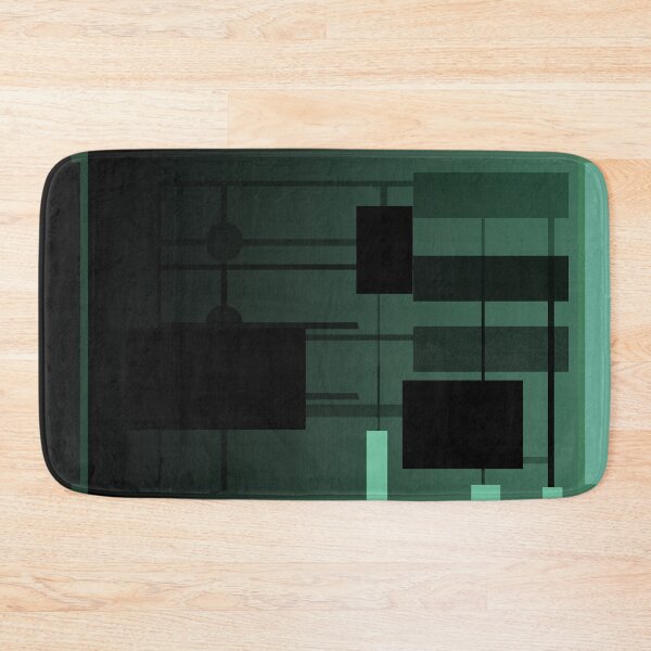 Item preview, Squares  designed and sold by Taidundua.