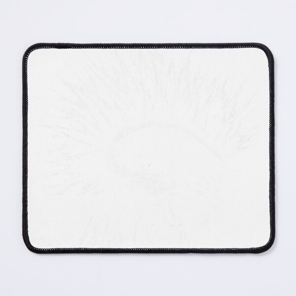 Item preview, Punk Rock ,Punks Not Dead designed and sold by MariuszDuda8.